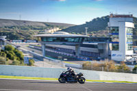 25-to-27th-november-2017;Jerez;event-digital-images;motorbikes;no-limits;peter-wileman-photography;trackday;trackday-digital-images